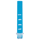 Cinta Petzl AXESS con String 17 Cms 1