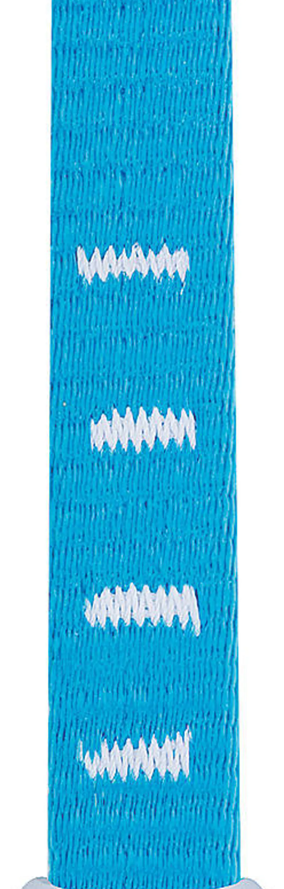 Cinta Petzl AXESS con String 17 Cms 1