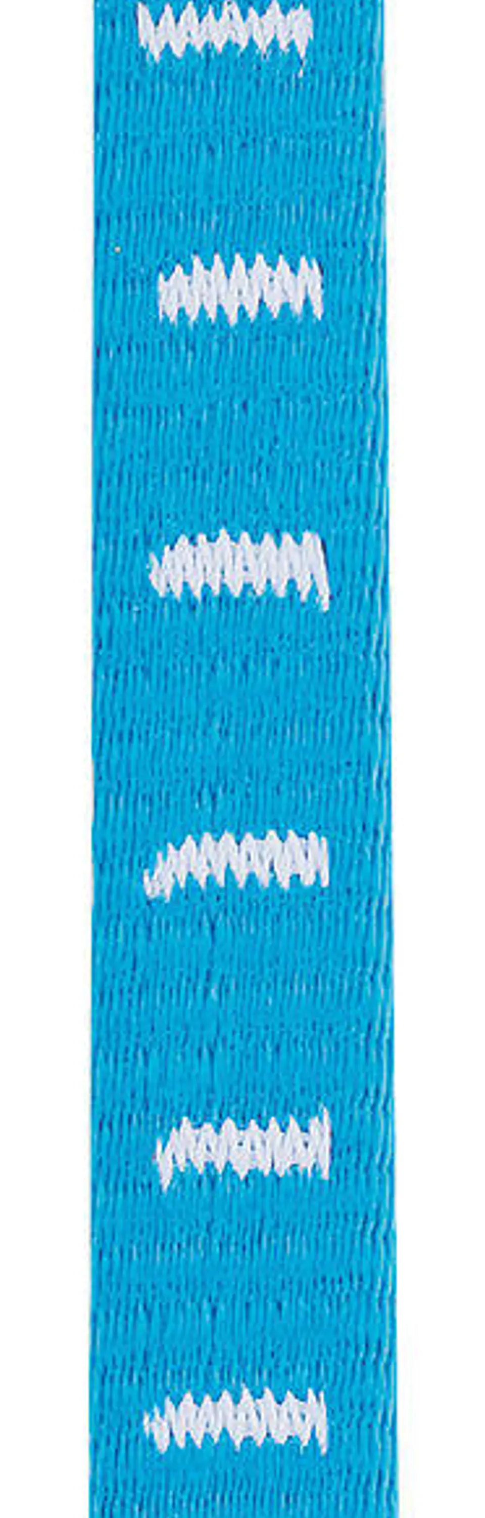 Cinta Petzl AXESS con String 17 Cms 2