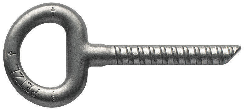 Anclaje químico de 10mm  COLLINOX pack de 10 1