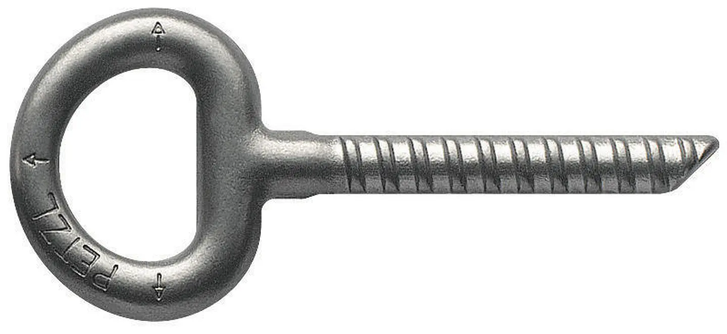 Anclaje químico de 10mm  COLLINOX pack de 10 1