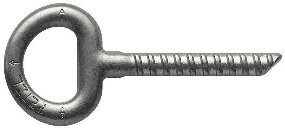 Anclaje químico de 10mm  COLLINOX pack de 10 1