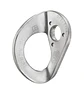 Chapa de acero normal COEUR STEEL, 20 Unidades - Miniatura 1