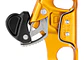 Bloqueador CROLL® S - Miniatura 2