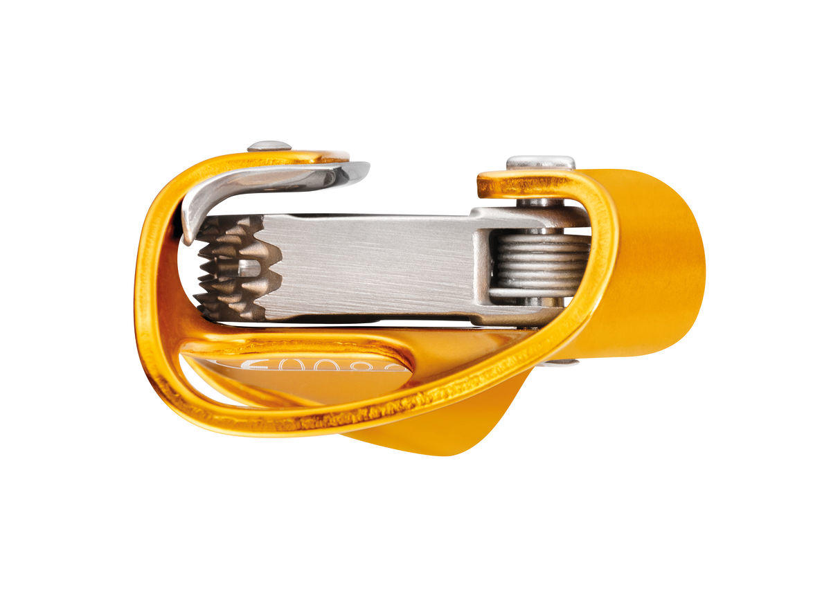 Bloqueador CROLL® S 3