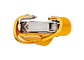 Bloqueador CROLL® S - Miniatura 3