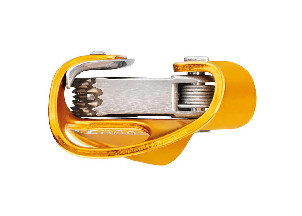 Bloqueador CROLL® S 3