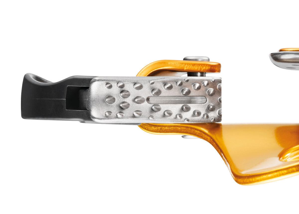 Bloqueador CROLL® S 4