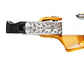 Bloqueador CROLL® S - Miniatura 4