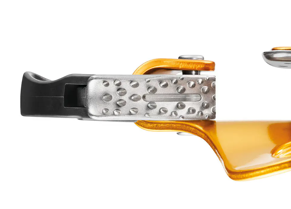 Bloqueador CROLL® S 4