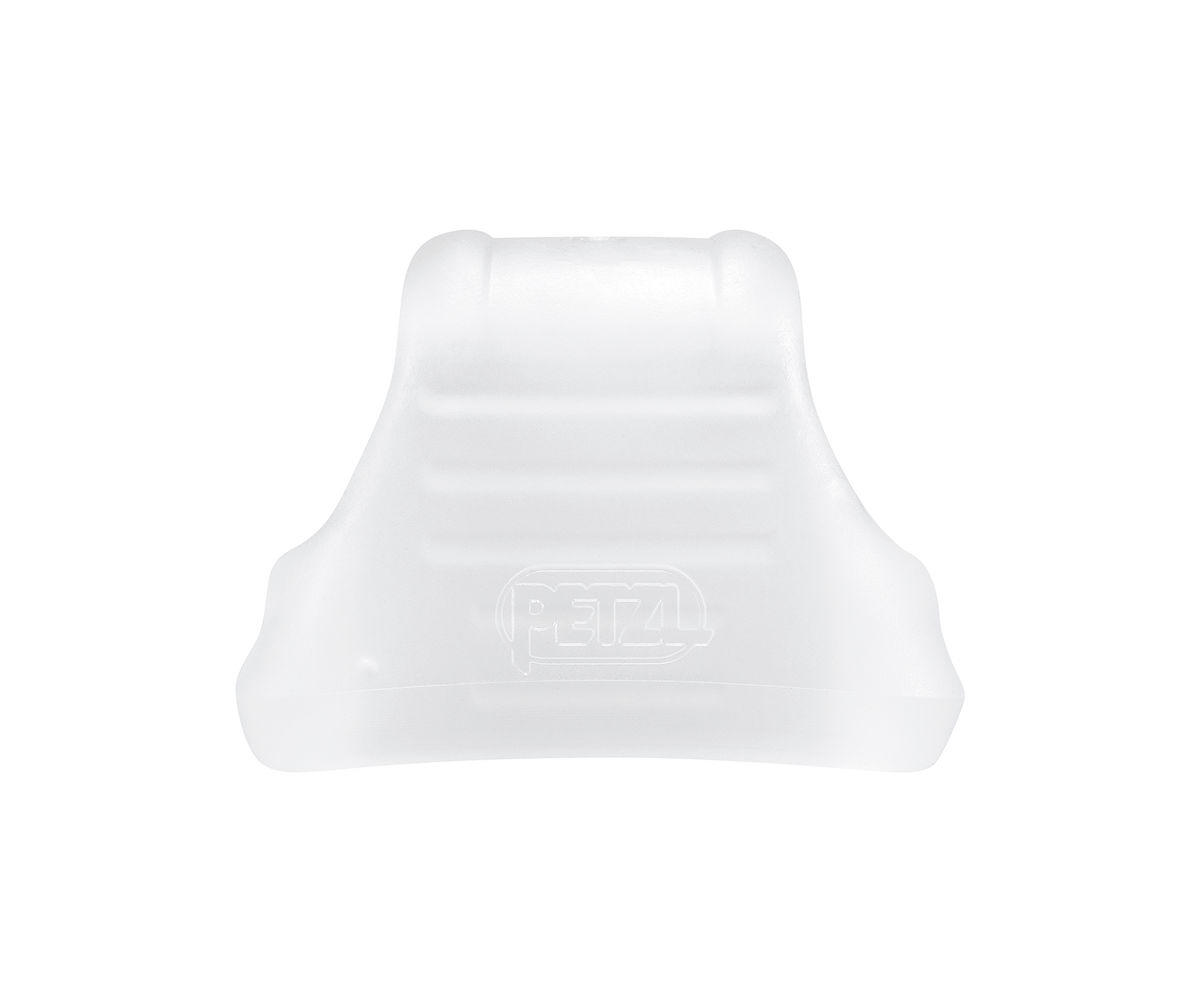 Pack 10 protector cinta STRING L 1