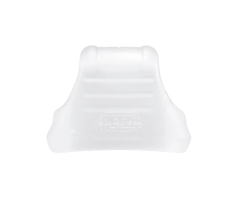 Pack 10 protector cinta STRING L