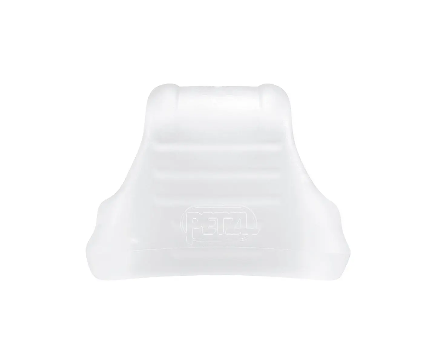 Pack 10 protector cinta STRING L 1