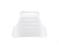 Pack 10 protector cinta STRING L - Miniatura 1