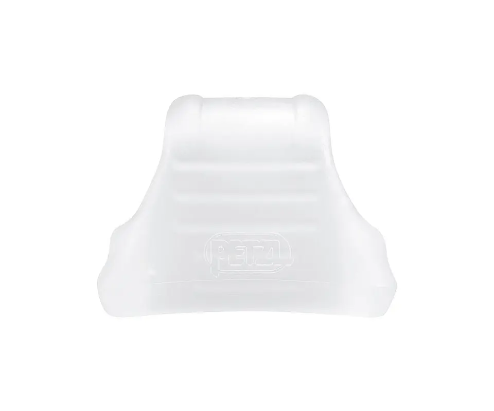Pack 10 protector cinta STRING L 1