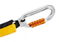 Pack 10 protector cinta STRING L - Miniatura 2
