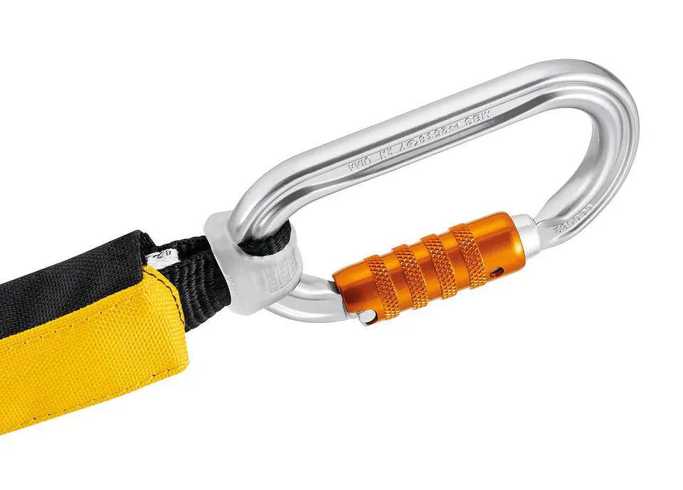 Pack 10 protector cinta STRING L 2