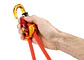 Mosquetón seguridad SM´D TWIST-LOCK - Miniatura 2