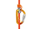 Mosquetón seguridad SM´D SCREW-LOCK - Miniatura 4
