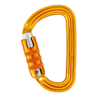 Mosquetón seguridad SM´D TRIACT-LOCK 1