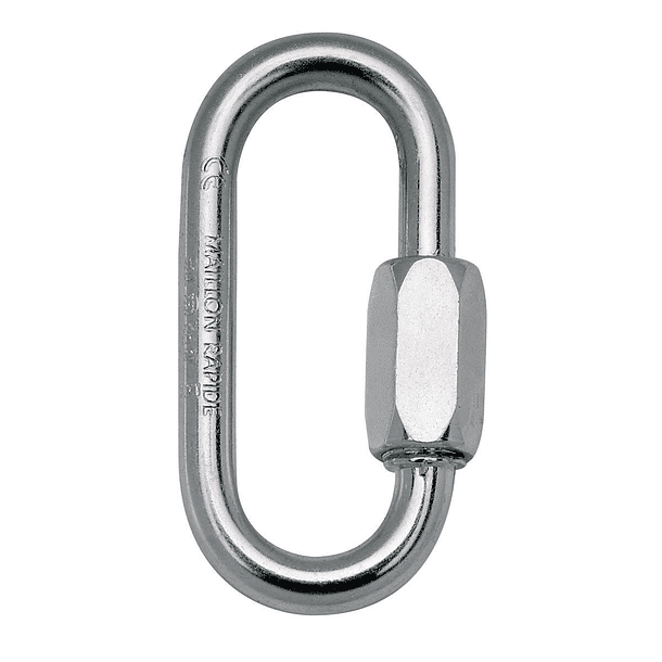 Maillon RAPIDE N° 5 