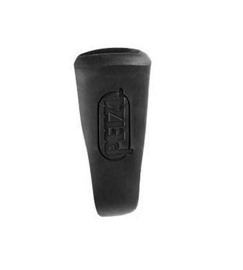 Protector de cinta STRING S (10mm) 1