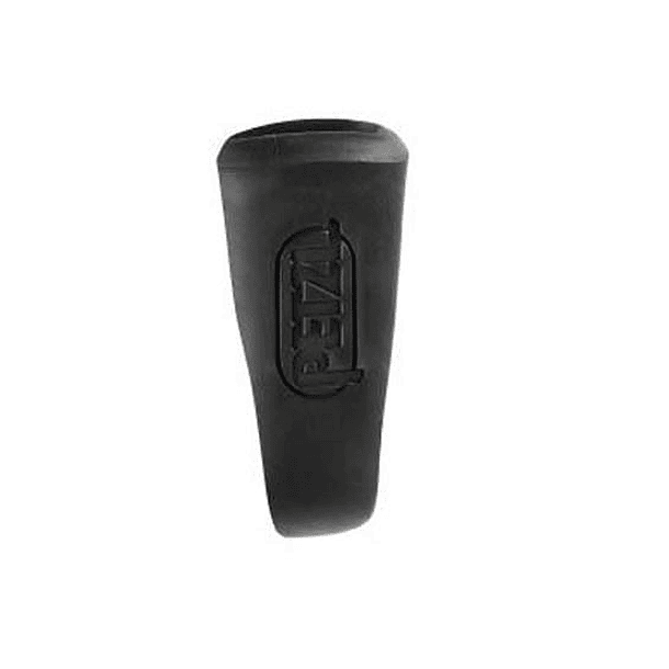 Protector de cinta STRING S (10mm) 