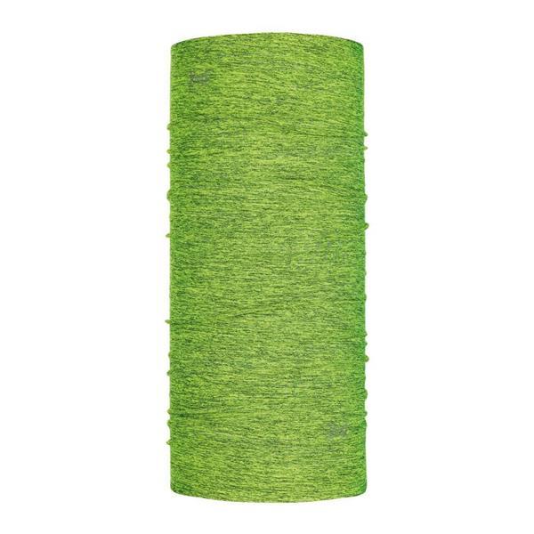 Bandana Dryflx® R_Yellow Fluor 1