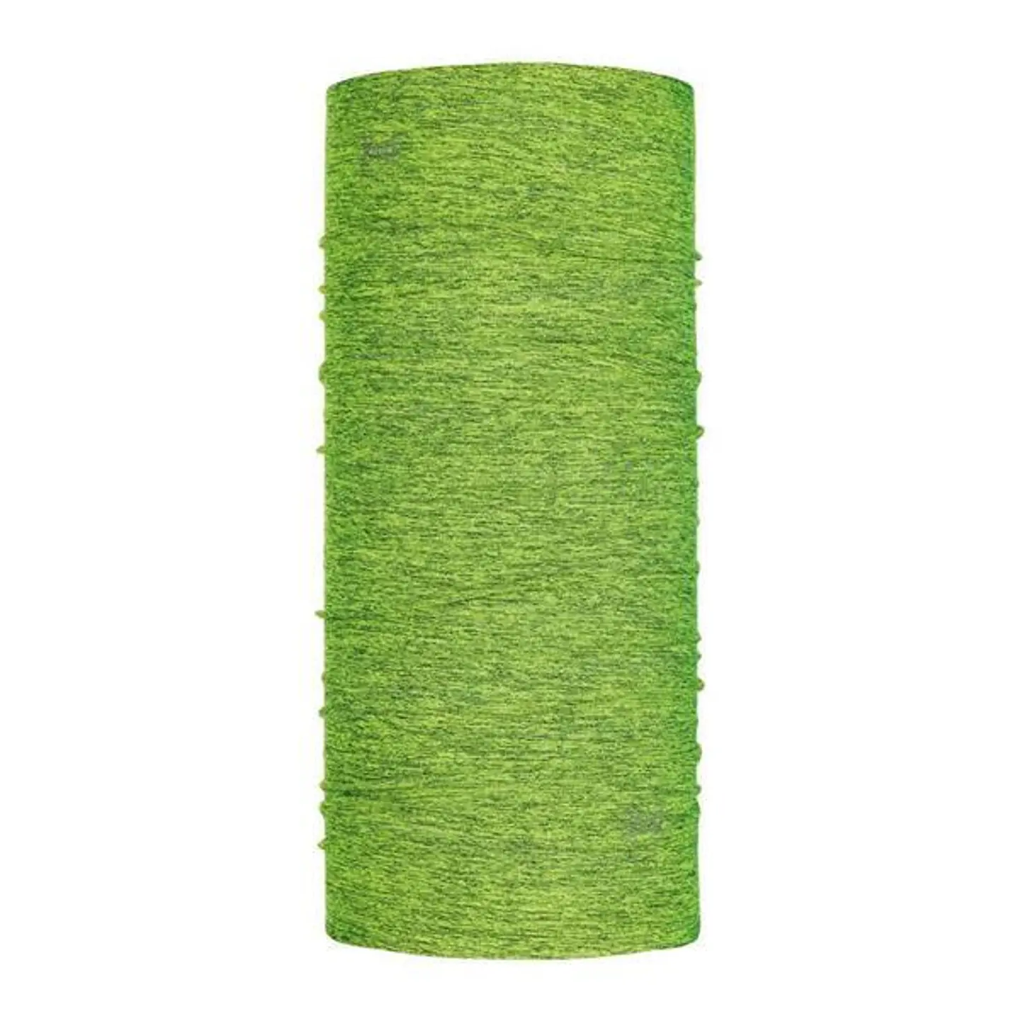 Bandana Dryflx® R_Yellow Fluor 1