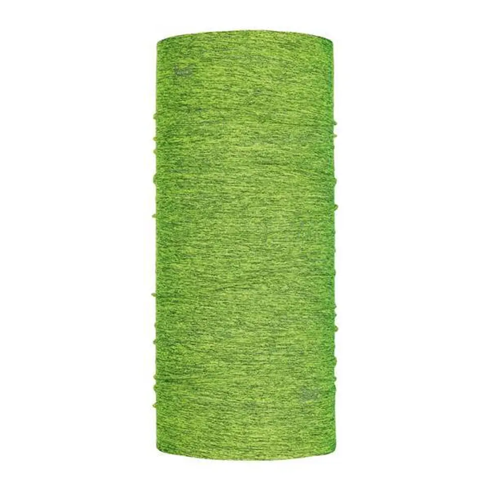 Bandana Dryflx® R_Yellow Fluor 1