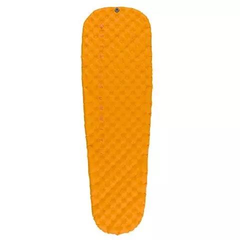 UltraLight ASC Insulated Mat Regular 1