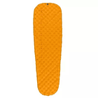 UltraLight ASC Insulated Mat Regular 1