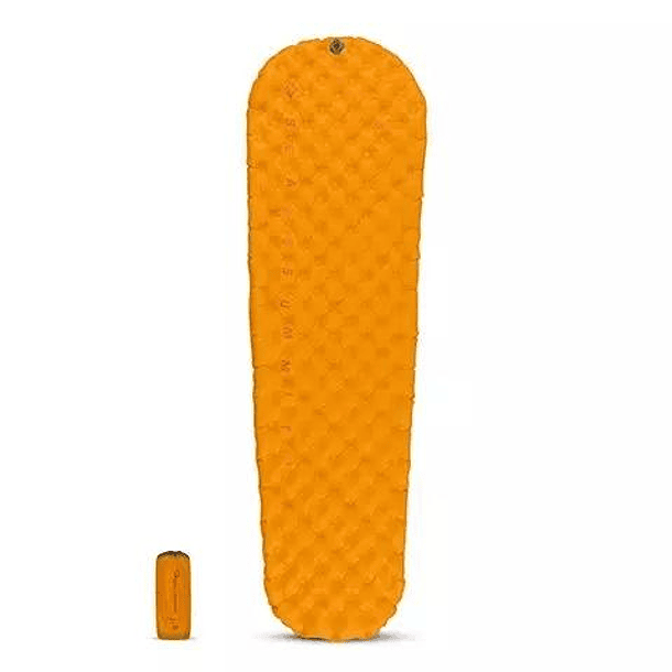 UltraLight ASC Insulated Mat Regular 2