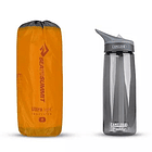 UltraLight ASC Insulated Mat Regular 4