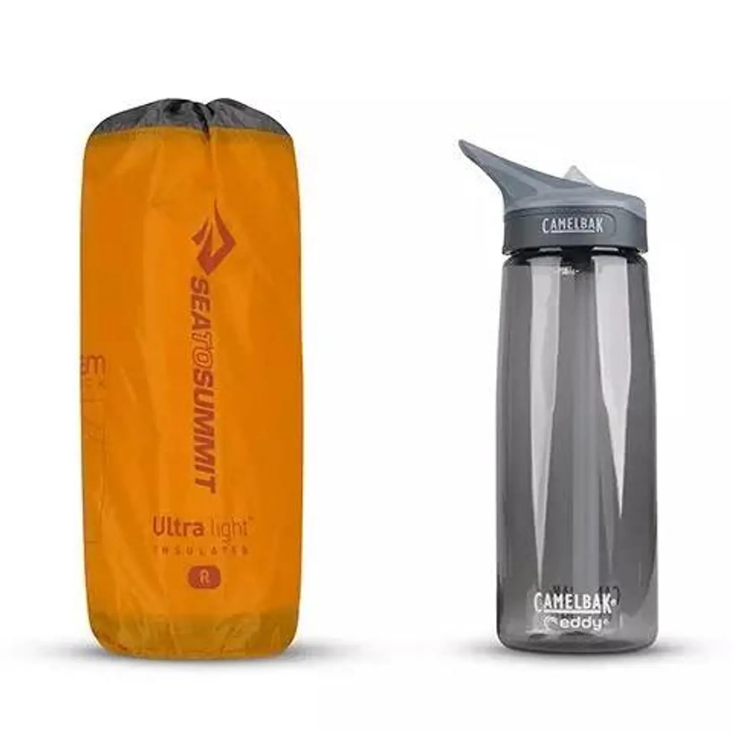UltraLight ASC Insulated Mat Regular 4