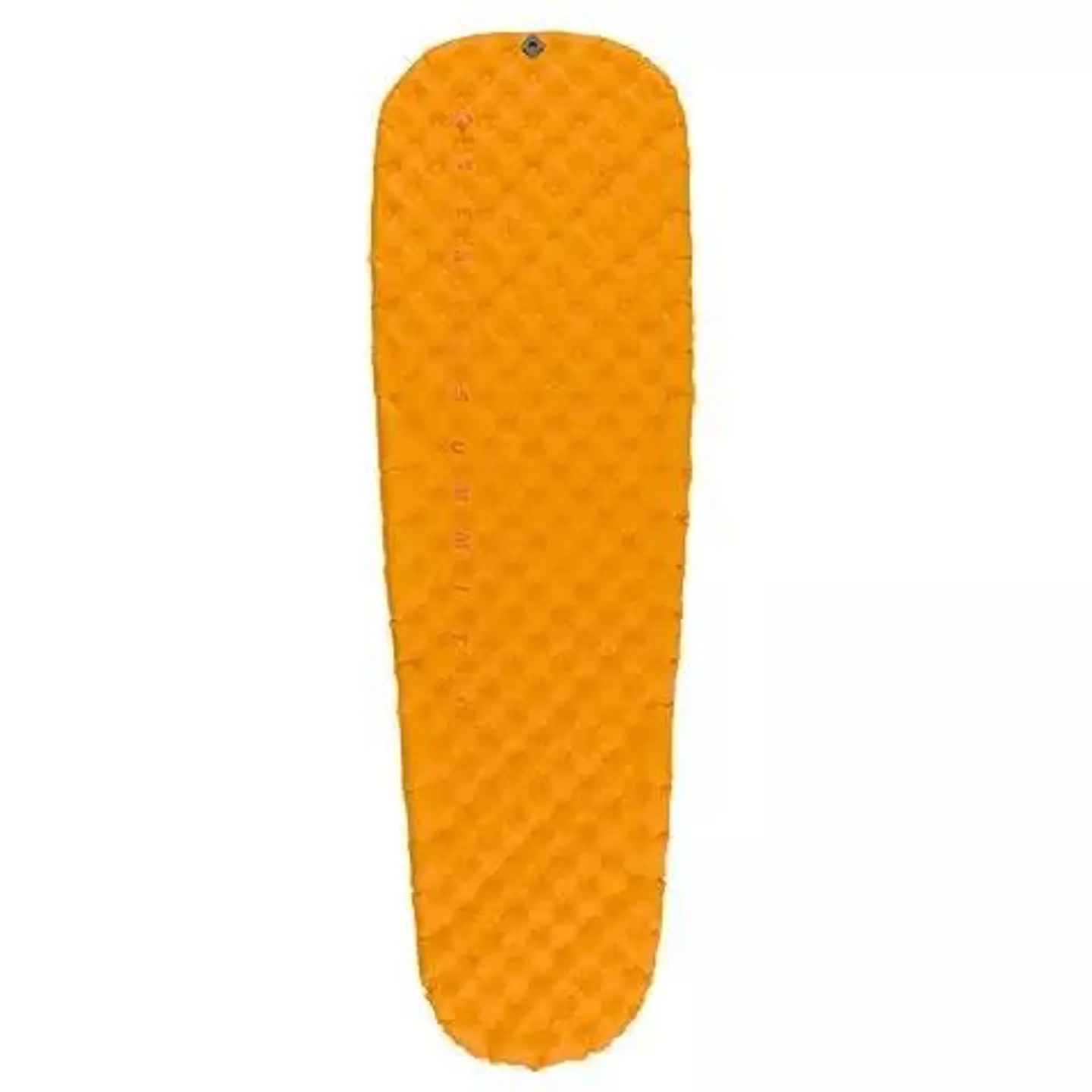 UltraLight ASC Insulated Mat Large 1