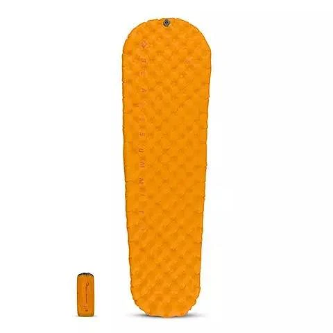 UltraLight ASC Insulated Mat Large