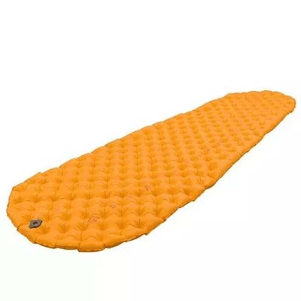 UltraLight ASC Insulated Mat Large 3