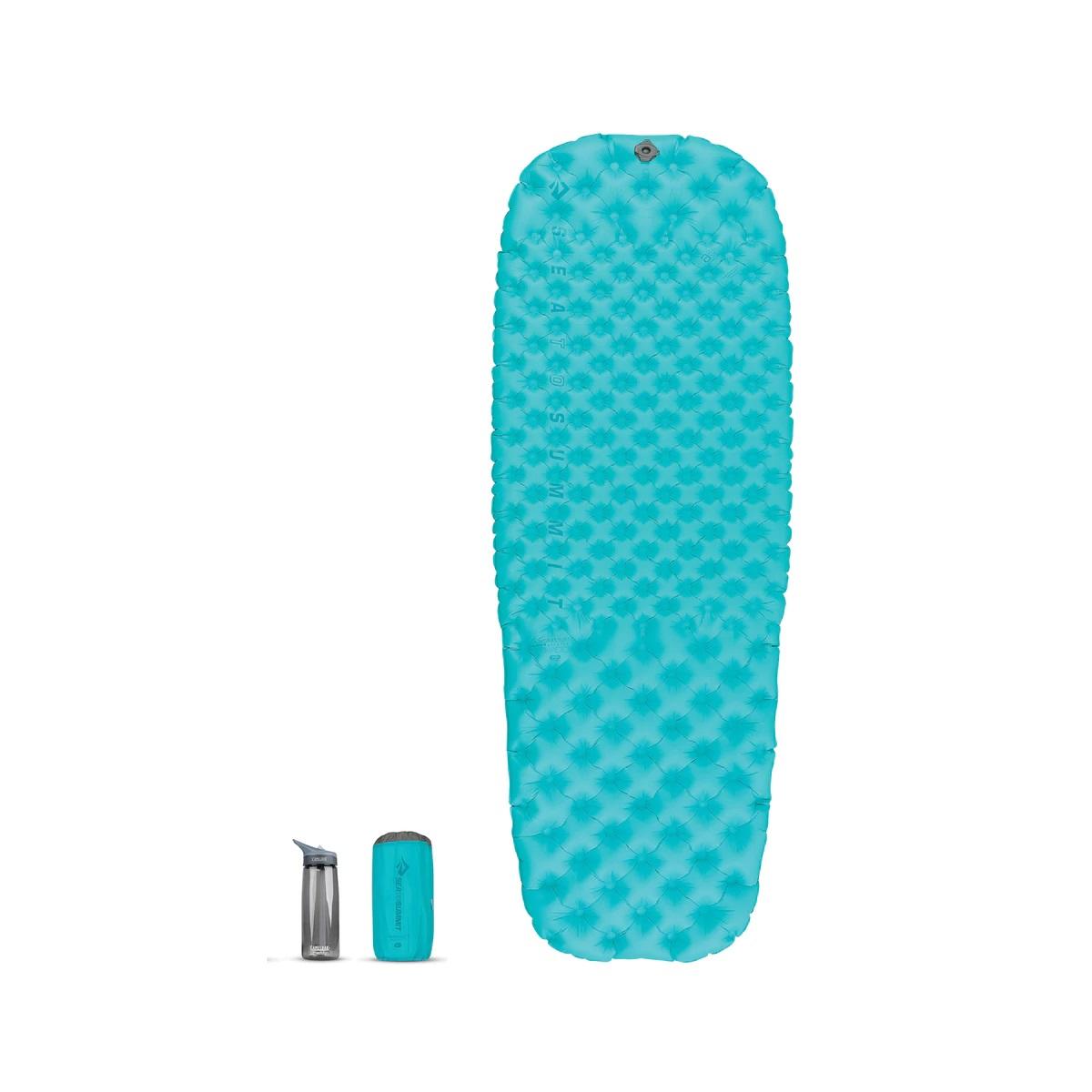 Comfort Light ASC Insulated Mat Women's Regular 1