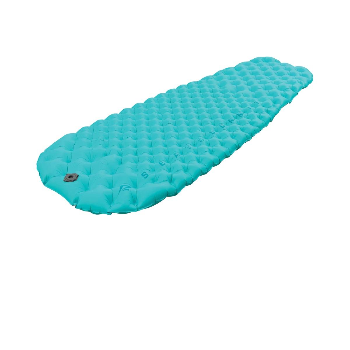 Comfort Light ASC Insulated Mat Women's Regular 2