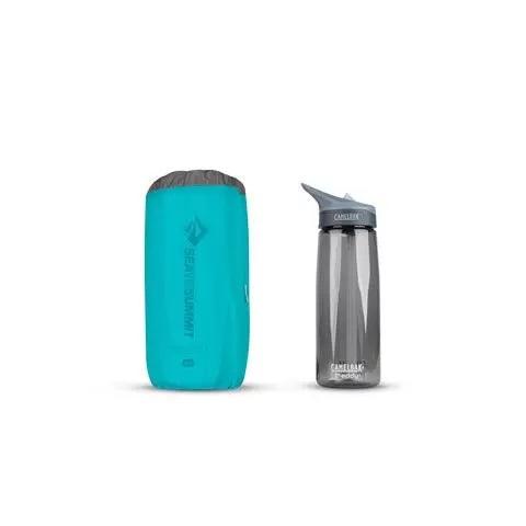Comfort Light ASC Insulated Mat Women's Regular 3