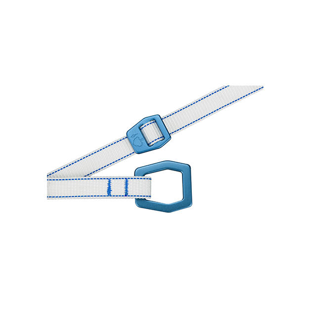 Ultralight Suspension Straps 1