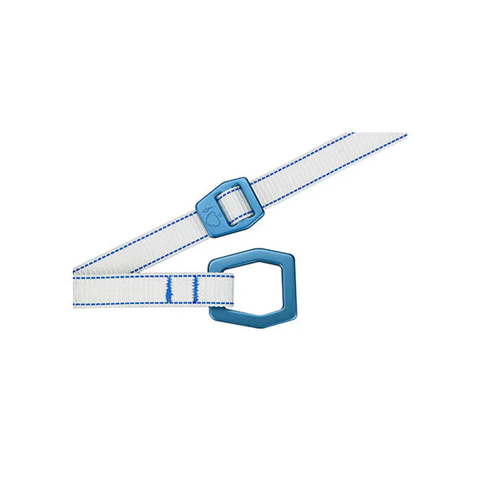 Ultralight Suspension Straps 1