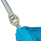 Pro Hammock Set Double Blue - Miniatura 2