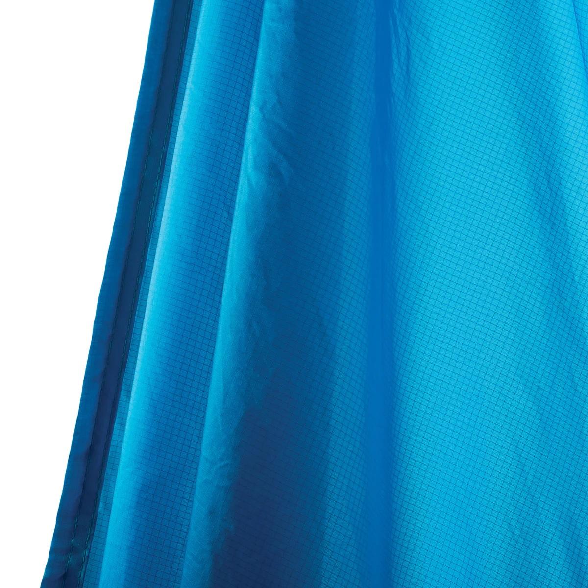Pro Hammock Set Double Blue 3