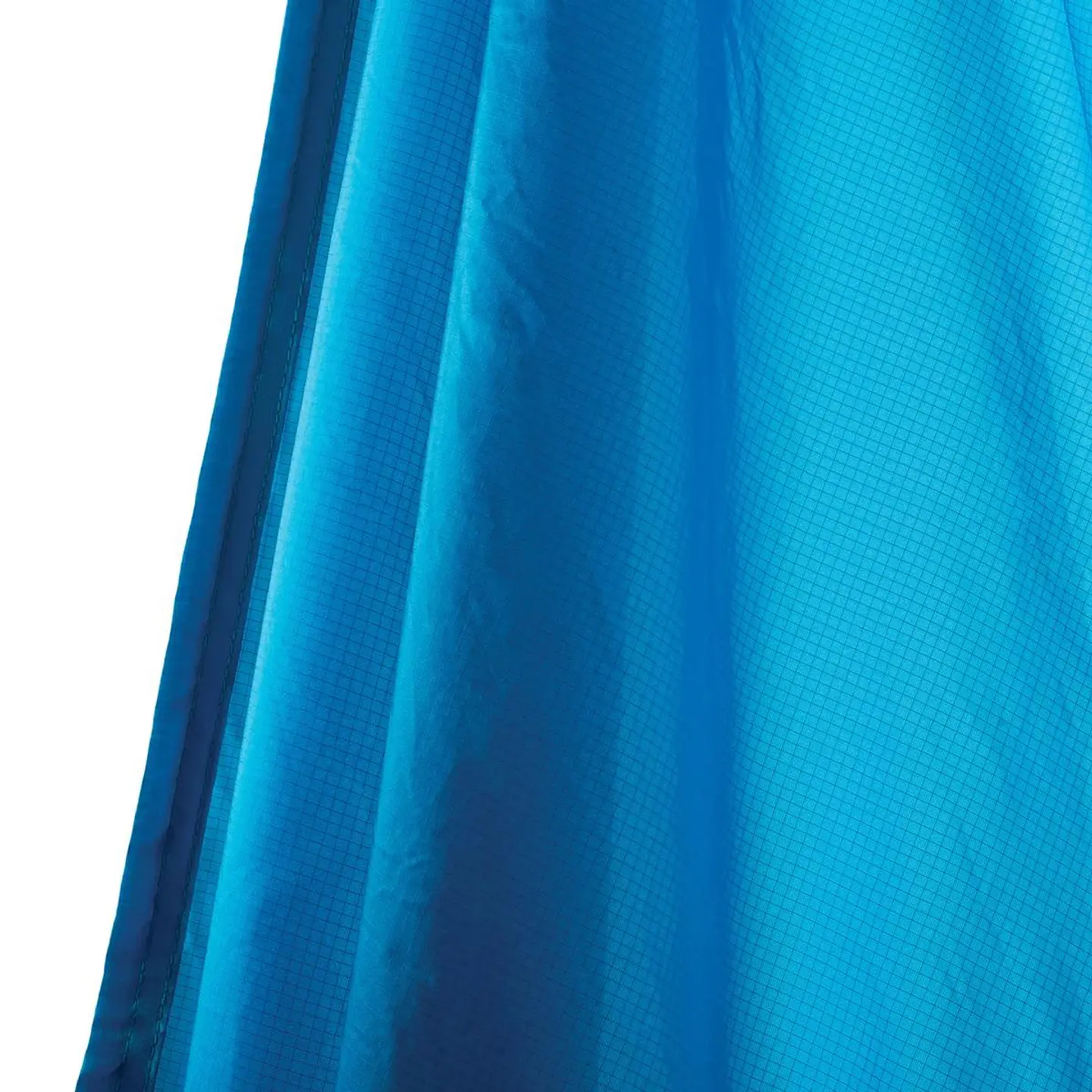 Pro Hammock Set Double Blue 3
