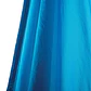 Pro Hammock Set Double Blue - Miniatura 3