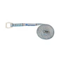 Pro Hammock Set Double Blue - Miniatura 4