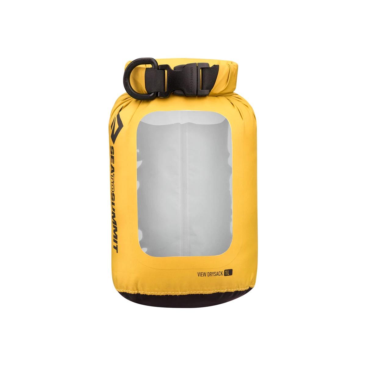 View Dry Sack - 1 Litre 1