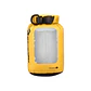 View Dry Sack - 1 Litre - Miniatura 1